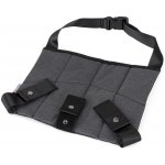 PETITE&MARS Těhotenský bezpečnostní pás Beltley – Sleviste.cz