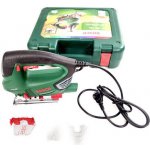 Bosch PST 900 PEL 0.603.3A0.200 – Zboží Dáma