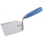 Lžíce nerez vymazávací FESTA dřev.ručka 100mm – Zboží Mobilmania