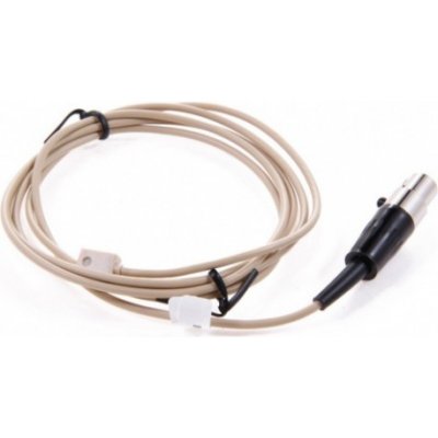 SHURE WL93-6T – Hledejceny.cz