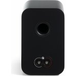 Q Acoustics Q 3020C – Zboží Živě