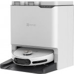 Ezviz RS20 Max – Sleviste.cz