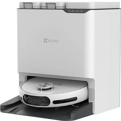 Ezviz RS20 Max – Sleviste.cz