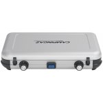 Campingaz Camping Kitchen 2 Maxi – Zboží Dáma