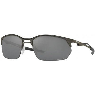 Oakley OO4145 WIRE TAP 02