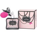 Parfém Victoria Secret Sexy Little Things Noir Tease parfémovaná voda dámská 100 ml