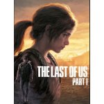 The Last of Us: Part I – Zboží Živě