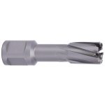 ABSE N-CA-W19-0180035 – Hledejceny.cz