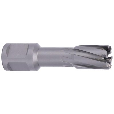 ABSE N-CA-W19-0180035 – Hledejceny.cz
