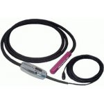 Euroshatal EDF-38LT – Zboží Mobilmania