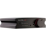 Aune X1s GT – Sleviste.cz