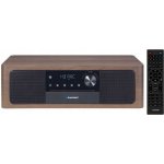 Blaupunkt Ms22Bt – Zboží Živě