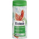 Balea Meloun sprchový gel 300 ml