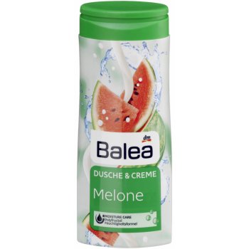 Balea Meloun sprchový gel 300 ml