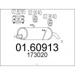 MTS MT 01.60913 – Hledejceny.cz