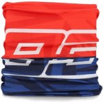 GP Aapparel nákrčník MM93 Marquez 23 multicolor – Sleviste.cz
