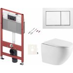 Sapho DM142BL – Zboží Mobilmania