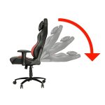 Red Fighter C2-K černé MGRDH02KB000 – Zboží Dáma