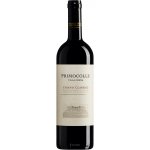 Villa Cerna Chianti Classico DOCG 2019 13,5% 0,75 l (holá láhev) – Hledejceny.cz