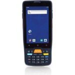 Datalogic Memor – Zboží Živě