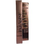 L'Oréal Paris Zhušťující a prodlužující řasenka Paradisextatic Black 6,4 ml – Zboží Dáma