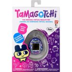 Bandai Tamagotchi Original retro květiny – Zboží Živě