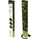 Bradas Black Line ECO-4501 – HobbyKompas.cz