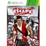 Escape Dead Island – Hledejceny.cz