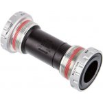 Shimano Deore SM-BB52 SM-BB51 83 mm