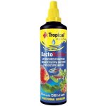 Tropical Bacto-Active 100 ml – Zbozi.Blesk.cz