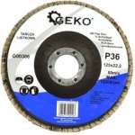 Geko G00306 – Zboží Dáma