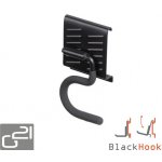 G21 BlackHook Závěsný systém snake 7,5 x 15 x 3 cm 635005 – Zboží Dáma