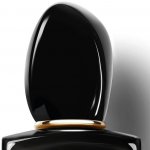 Giorgio Armani Sí Intense parfémovaná voda dámská 100 ml tester – Zboží Mobilmania