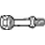 Bosal BS 258-942 – Hledejceny.cz