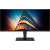 Monitor LG 34BQ77QB