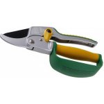 WINLAND 45096 – Zboží Dáma WINLAND 45096 – Zboží Dáma