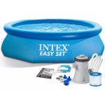 Intex Easy Set 3,05 x 0,76 m 28122GN – Zboží Dáma