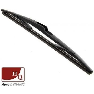 HQ Aero Dynamic 350 mm CITRB-640DL – Zbozi.Blesk.cz