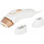 Braun Silk-expert Pro 5 PL5267 IPL – Hledejceny.cz