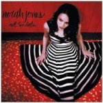 Jones Norah - Not Too Late CD – Hledejceny.cz