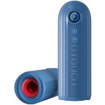 OTOUCH Submarine Masturbator Blue – Zboží Dáma