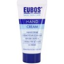 Eubos krém na ruce 50 ml