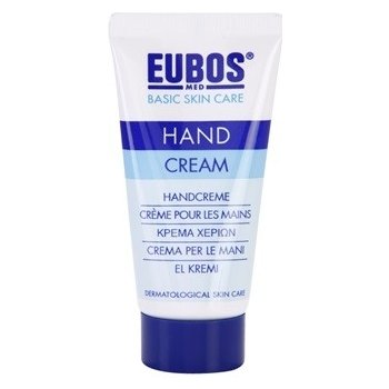 Eubos krém na ruce 50 ml