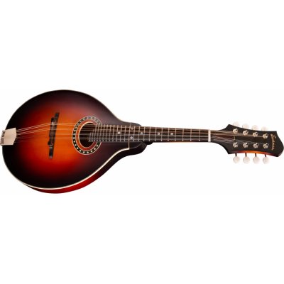 Eastman MD304E-SB – Zboží Mobilmania