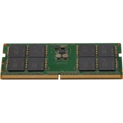 HP 32GB DDR5 4800 SODIMM Memory 5S4C0AA 5S4C0AA#ABB