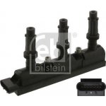 Zapalovací cívka FEBI BILSTEIN 39585 – Hledejceny.cz