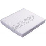Filtr, vzduch v interiéru DENSO DCF575P – Hledejceny.cz