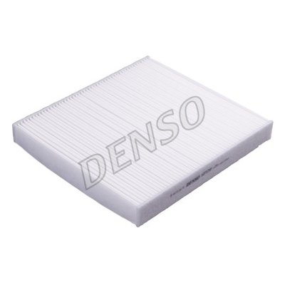 Filtr, vzduch v interiéru DENSO DCF575P – Hledejceny.cz