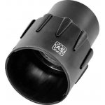 Festool 203206 – Zbozi.Blesk.cz