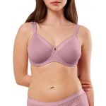 Triumph podprsenka True Shape Sensation – Zboží Dáma